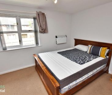 164C Abbey Park, Belfast, BT5 7RU - Photo 3