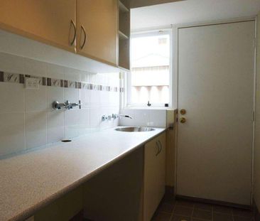 Port Kennedy - Photo 4