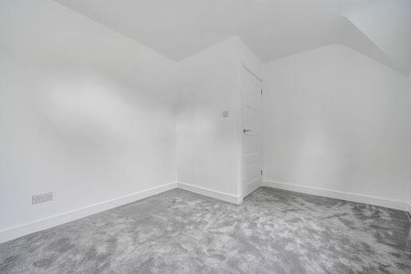 2 bedroom detached house to rent - Photo 4