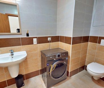 Pronájem bytu 1+kk 31 m² - Photo 6