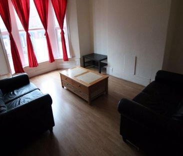 5 bedroom house to rent - Photo 2