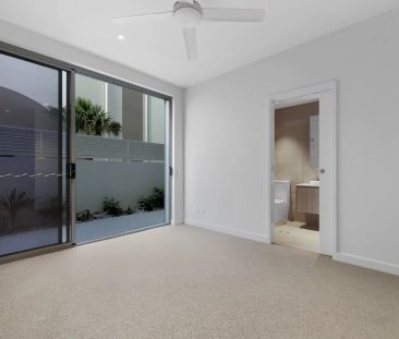 Unit 6002/6 Emporio Place, Maroochydore. - Photo 4