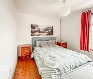 4 bedroom terraced house to rent - Photo 4