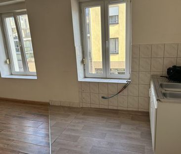 Mulhouse - F3 proche commodités - Photo 3