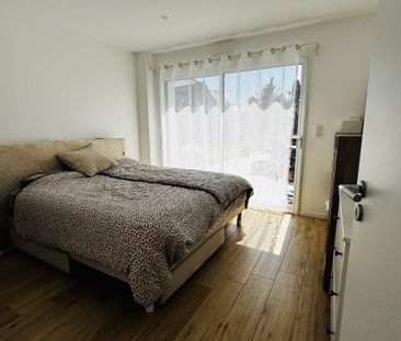 Location Maison 6 pièces 150m² PLERIN 22190 - Photo 2
