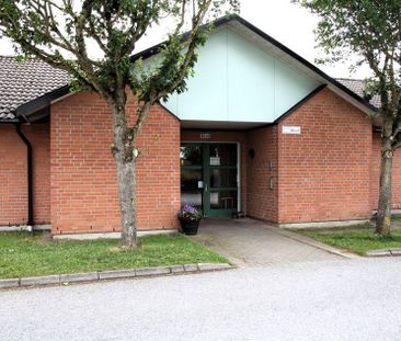 Fiskaregatan 40 B, Skurup - Foto 2