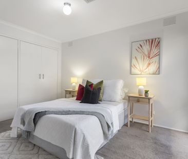 Spacious 4-Bedroom Home in Epping - Photo 3