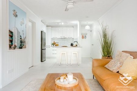 1Bed Partially Furnished Budds Beach - Photo 3