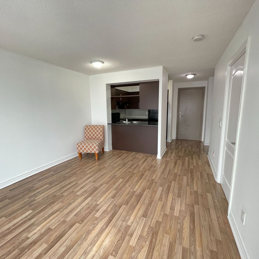 For Lease - 60 TOWN CENTRE Court Unit# 612, Toronto, Ontario - Photo 1