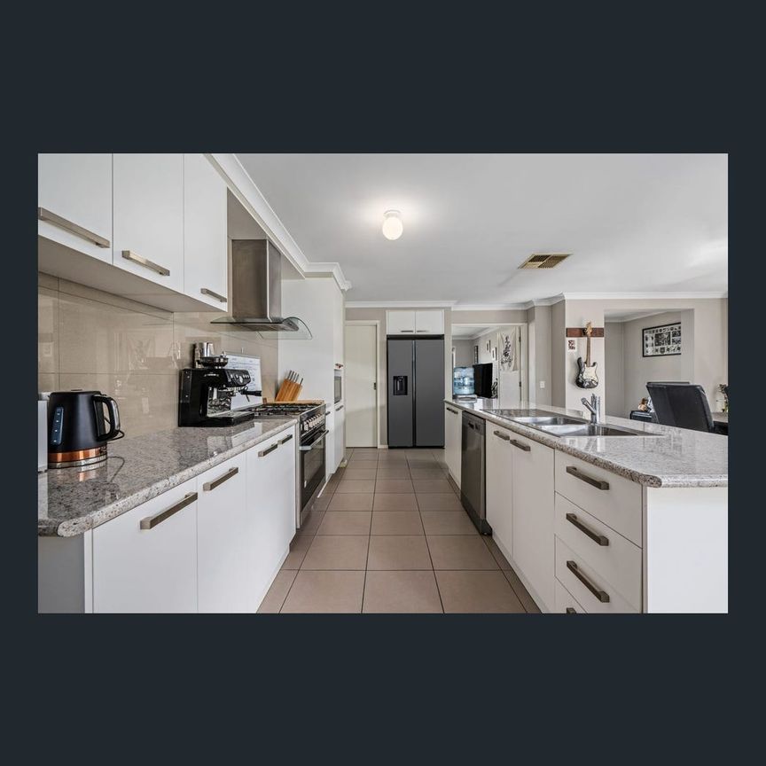 58 Hartigan Street, Thurgoona, NSW 2640 - Photo 1