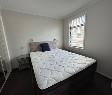 Cozy 1-Bedroom Studio with Covered Garage parking - Photo 6