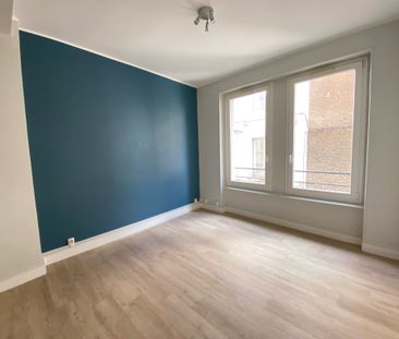 T3 Clermont St Dominique – 47m2 - Photo 2