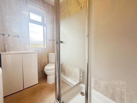 2 bedroom house to rent - Photo 2