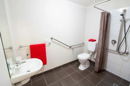 “Student Accommodation in Footscray” - Photo 2