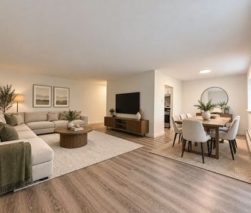 For Lease - 227 Cathcart Street Unit# 607, London South, Ontario - Photo 1