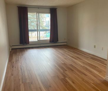 #214 2624 Mill Woods Road East - Photo 6