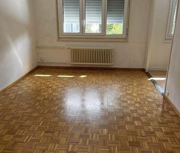Charmant Appartement 3 pièces de 45m2 Grand Saconnex - Photo 4
