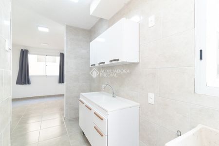 Apartamento com 2 quartos e 40m² para alugar em Vila Nova, Porto Alegre. - Photo 2