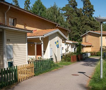 Stenhagsvägen 181, 75260, Uppsala - Foto 1