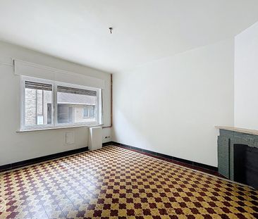 Huis te huur in Nevele - Foto 6