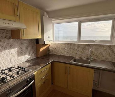 Marine Parade, Burns Court Marine Parade, EX7 - Photo 5