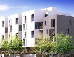 Appartement à louer à RENNES - T - 72 m² - Photo 1