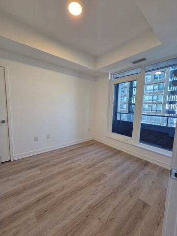 For Lease - 395 Square One Drive Unit# 1801, Mississauga, Ontario - Photo 2