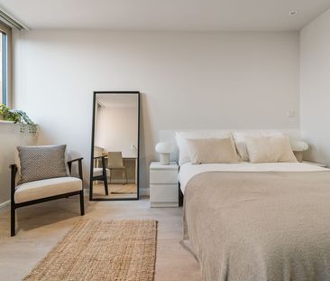 2 Bournbrook Road ALL BILLS INCLUDED - Photo 1