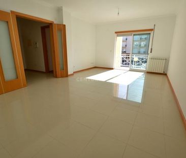 Apartamento T3 - Photo 5