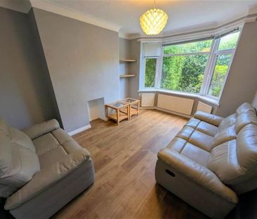 60 Sandhurst Drive, Belfast, BT9 5AZ - Photo 1