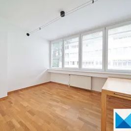 GRINZING: Wohnung mit Townhouse-Charakter - Foto 3