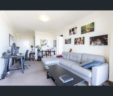 36/68 McMaster Street, Victoria Park, WA 6100 - Photo 5