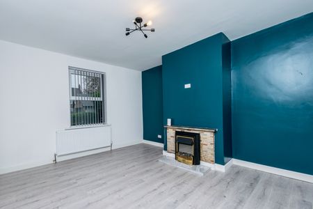 PROVIDENCE PLACE MORLEY LEEDS LS27 0LW - Photo 3