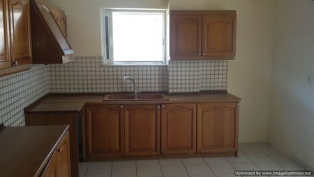 Διαμέρισμα για ενοικίαση Εσταυρωμένος (Ηράκλειο Κρήτης) - Φωτογραφία 2