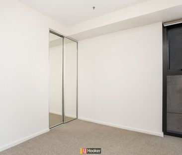 611/120 Eastern Valley Way, Belconnen ACT 2617 - Apartment For Rent... - Photo 2