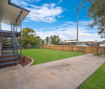 Charming Recently Renovated 2-Storey Home with Large Yard - Photo 3