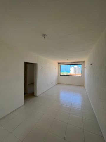 A DIOGO - APARTAMENTO - R. PROFESSOR MOZART SOLON, 2305 AP 403 SOLON - Foto 2