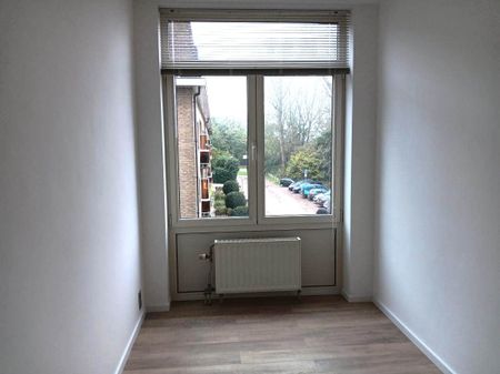 Te Huur- Appartement- Borsbeek- TH406 - Foto 2