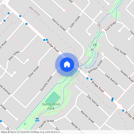 78 Bridge Road, NSW 2112, Ryde