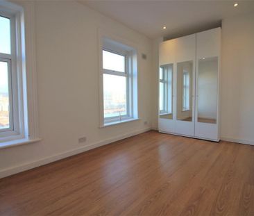 1 bedroom terraced house to rent - Photo 3