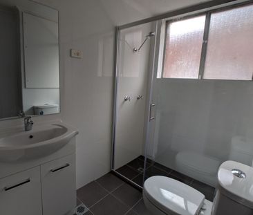7/27 Mcburney Road, Cabramatta, NSW 2166 - Photo 6
