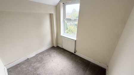 3 bedroom house to rent - Photo 5