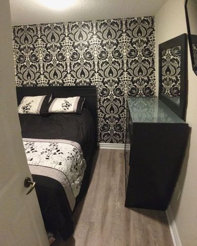 For Lease - 2030 Cleaver Avenue Unit# 317, Burlington, Ontario - Photo 2