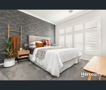 58 Green Gully Road, Clyde, Vic 3978 - Photo 3