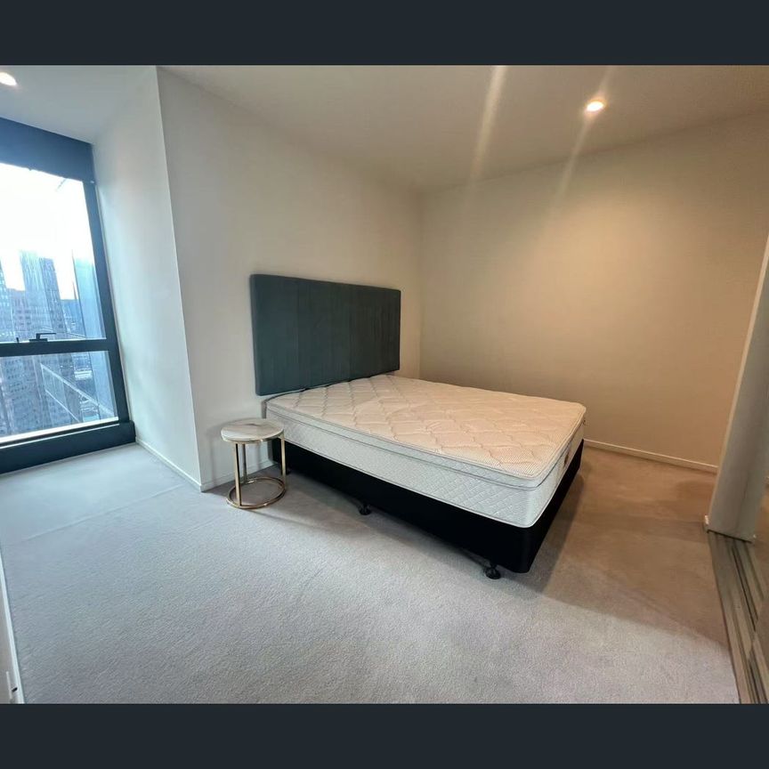 3205/70 Southbank Blvd, Southbank, Vic 3006 - Photo 1