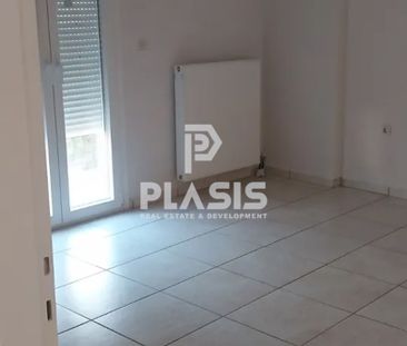 Ενοικίαση κατοικίας, 70 τ.μ., Ερμούπολη, 550 € - Photo 3