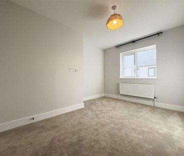 Chyvounder Fields, The Grange, Goonhavern - Photo 2