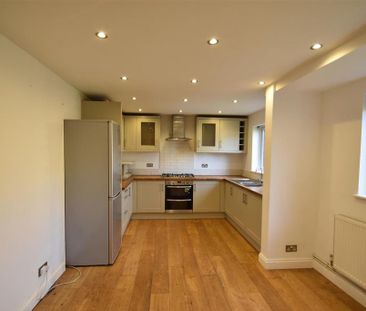 3 bedroom house to rent - Photo 4