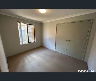 46 San Miguel Drive, Leeming, WA 6149 - Photo 1
