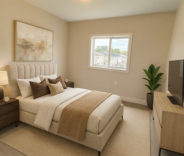 For Lease - 50 Quinn Forest Drive, Bracebridge, Ontario - Photo 5